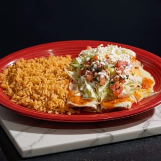 Burritos Deluxe (2)